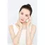 SỮA TẮM TRẮNG DA HOA HỒNG COLLAGEN CHÍNH HÃNG