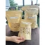 Rễ Cỏ Tranh Khô Nguyên Chất 100% – 100gr 250gr 500gr - Thảo Mộc Tự Nhiên, Túi Zip, Dễ Bảo Quản