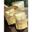 Rễ Cỏ Tranh Khô Nguyên Chất 100% – 100gr 250gr 500gr - Thảo Mộc Tự Nhiên, Túi Zip, Dễ Bảo Quản