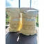 Rễ Cỏ Tranh Khô Nguyên Chất 100% – 100gr 250gr 500gr - Thảo Mộc Tự Nhiên, Túi Zip, Dễ Bảo Quản
