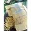 500GR Rễ Cỏ Tranh Khô Nguyên Chất - Thơm Tự Nhiên, Thảo Mộc Tự Nhiên, Túi Zip Tiện Lợi Dễ Bảo Quản