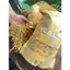 500GR Rễ Cỏ Tranh Khô Nguyên Chất - Thơm Tự Nhiên, Thảo Mộc Tự Nhiên, Túi Zip Tiện Lợi Dễ Bảo Quản