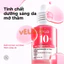 Tinh Chất anua 30ml – Niacinamide 10 TXA 3 Serum / PDRN Hyaluronic Acid Capsule 100 Serum / Azelaic Acid 1