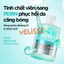 Tinh Chất anua 30ml – Niacinamide 10 TXA 3 Serum / PDRN Hyaluronic Acid Capsule 100 Serum / Azelaic Acid 1