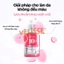 Tinh Chất anua 30ml – Niacinamide 10 TXA 3 Serum / PDRN Hyaluronic Acid Capsule 100 Serum / Azelaic Acid 1