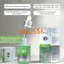 Tinh Chất anua 30ml – Niacinamide 10 TXA 3 Serum / PDRN Hyaluronic Acid Capsule 100 Serum / Azelaic Acid 1