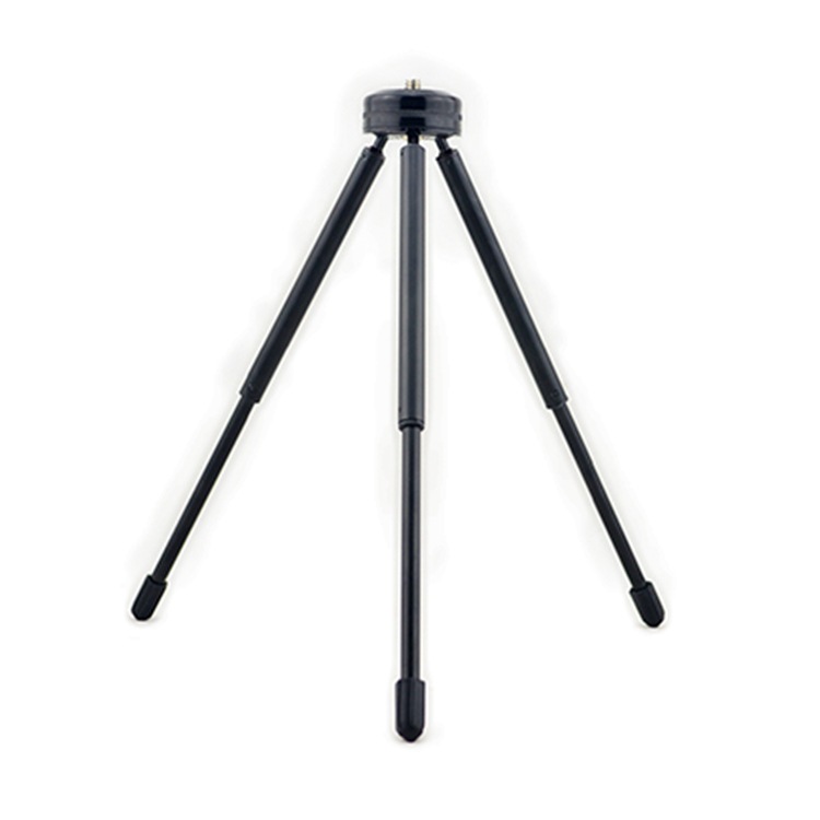 Kẹp Điện Thoại  củ xoay Bi Cầu Xoay 360 chân để bàn kẹp điện thoại trên Đèn Livestream gậy chụp ảnh