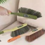 Chổi quét bụi ghế sofa, chổi vệ sinh gường, thảm, đệm, chăn đa năng tiện lợi cho mọi gia đình