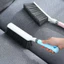 Chổi quét bụi ghế sofa, chổi vệ sinh gường, thảm, đệm, chăn đa năng tiện lợi cho mọi gia đình