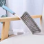 Chổi quét bụi ghế sofa, chổi vệ sinh gường, thảm, đệm, chăn đa năng tiện lợi cho mọi gia đình