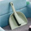 Bộ chổi quét bàn thờ kèm hót rác mini dọn dẹp vệ sinh bàn thờ, bàn ghế sofa gia đình vệ sinh nhà cửa