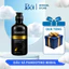 Dầu Gội Xả Pandotino 800ml x 2 Combo Gội Xả Chăm Sóc Tóc Hương Thơm Dịu Nhẹ Tóc Mềm Mại Dễ Chải