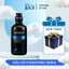 Dầu Gội Xả Pandotino 800ml x 2 Combo Gội Xả Chăm Sóc Tóc Hương Thơm Dịu Nhẹ Tóc Mềm Mại Dễ Chải