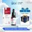 Serum HAKI Gingem Acne 15ml, 19ml Chăm Sóc Da Mụn Hỗ Trợ Làm Dịu Da, Cân Bằng Dầu Và Làm Sáng Da