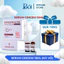 Serum HAKI Gingem Acne 15ml, 19ml Chăm Sóc Da Mụn Hỗ Trợ Làm Dịu Da, Cân Bằng Dầu Và Làm Sáng Da