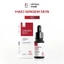 Serum HAKI Gingem Acne 15ml, 19ml Chăm Sóc Da Mụn Hỗ Trợ Làm Dịu Da, Cân Bằng Dầu Và Làm Sáng Da