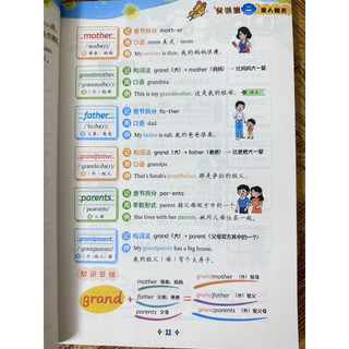 Sách-1200 từ vựng song ngữ trung anh