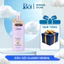 Dầu Gội Xả GLAMEI 1000ml X2 Combo Gội Xả Chăm Sóc Tóc Hỗ Trợ Làm Sạch Tóc Da Đầu, Tóc Mềm Mại