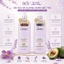 Dầu Gội Xả GLAMEI 1000ml X2 Combo Gội Xả Chăm Sóc Tóc Hỗ Trợ Làm Sạch Tóc Da Đầu, Tóc Mềm Mại
