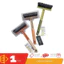 Giảm giá 50% Bàn Chải Kèm Đầu Gạt Nước 2845 Vilahome, Cán Nhựa Lông Cứng Cọ Vệ Sinh, Gạt Kính