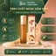 Tinh Chất Ngọc Sâm 10-20-50-80ml | Serum Thảo Dược Chăm Sóc Da Dầu Mụn, Dưỡng Ẩm Da