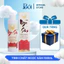 Tinh Chất Ngọc Sâm 10ml | Serum Thảo Dược Chăm Sóc Da Dầu Mụn, Dưỡng Ẩm Da