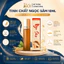 Tinh Chất Ngọc Sâm 10-20-50-80ml | Serum Thảo Dược Chăm Sóc Da Dầu Mụn, Dưỡng Ẩm Da