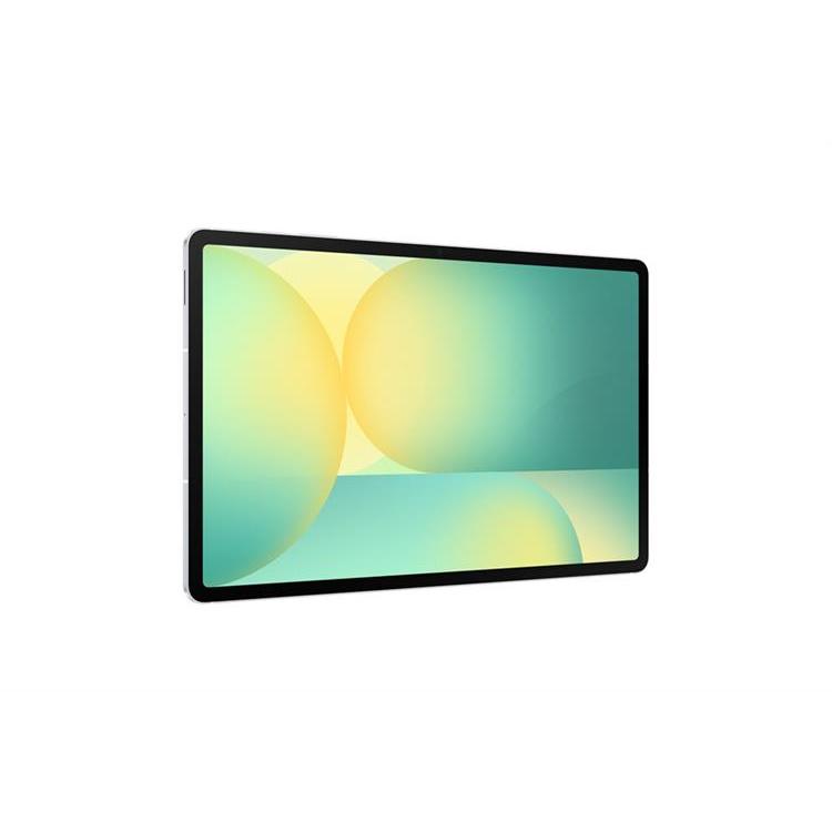 Máy Tính Bảng Samsung Galaxy Tab S10 FE Wifi 8GBI128GB| S10 FE 5G 8GB/128GB - Tặng sạc Wekome WP-U55 20W Chính hãng. | BigBuy360 - bigbuy360.vn