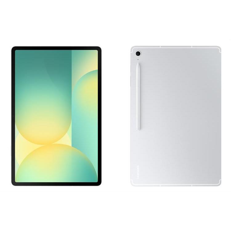 Máy Tính Bảng Samsung Galaxy Tab S10 FE Wifi 8GBI128GB| S10 FE 5G 8GB/128GB - Tặng sạc Wekome WP-U55 20W Chính hãng. | BigBuy360 - bigbuy360.vn