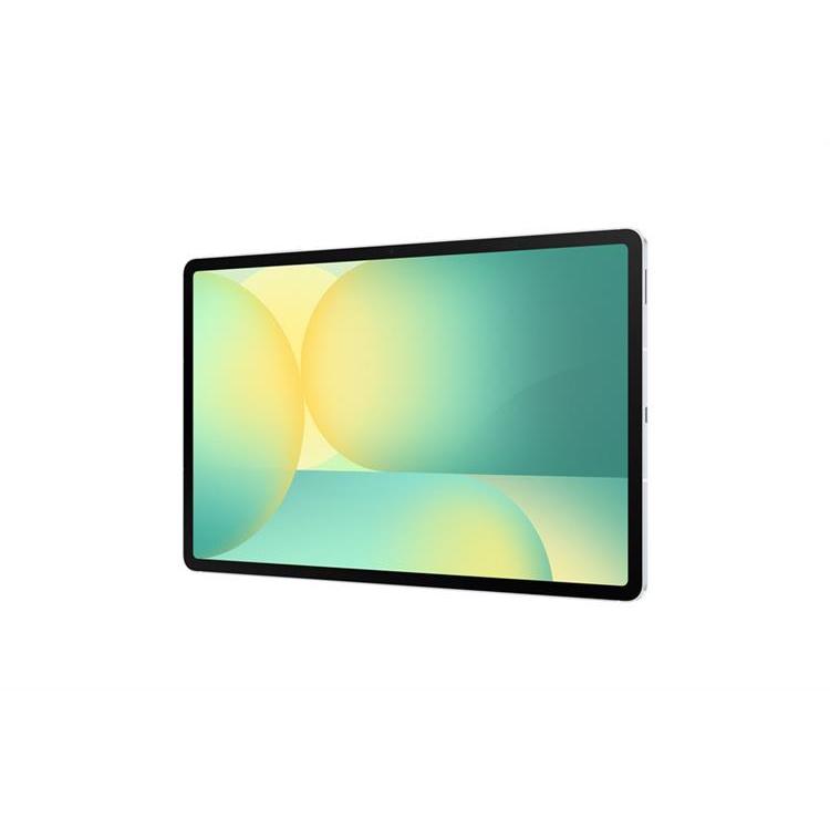 Máy Tính Bảng Samsung Galaxy Tab S10 FE Wifi 8GBI128GB| S10 FE 5G 8GB/128GB - Tặng sạc Wekome WP-U55 20W Chính hãng. | BigBuy360 - bigbuy360.vn
