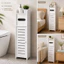 Sale 50% tủ đựng đồ phòng tắm tủ đựng sách mỹ phẩm và đồ đựng nhu yếu phẩm hàng ngày không thấm nước