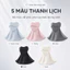 Khẩu Trang Che Mặt Cổ Chống Nắng Cao Cấp, TIDY SHOP, Khăn Che Mặt Cổ Đi Xe Máy Thoáng Nhẹ