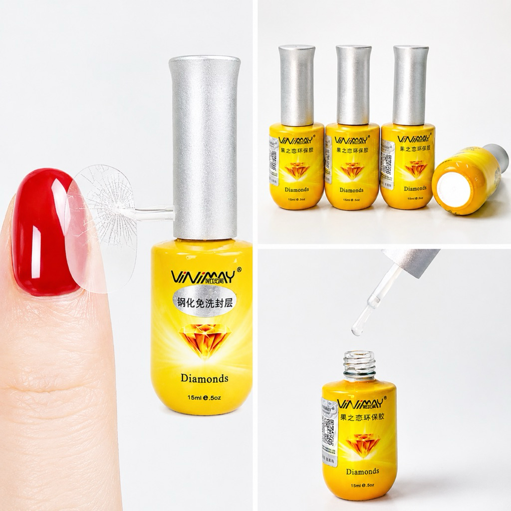 [GIÁ TỐT] Top cường lực Vinimay chính hãng siêu bóng siêu bền