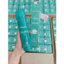 { Hàng công ty } Xịt chống nắng toàn thân JM Solution SPF 50 PA++++ 180ml