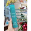 { Hàng công ty } Xịt chống nắng toàn thân JM Solution SPF 50 PA++++ 180ml