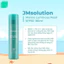 { Hàng công ty } Xịt chống nắng toàn thân JM Solution SPF 50 PA++++ 180ml