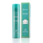 { Hàng công ty } Xịt chống nắng toàn thân JM Solution SPF 50 PA++++ 180ml