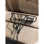 Gacbaga (yên sau) cho xe đạp thể thao size 26 inch