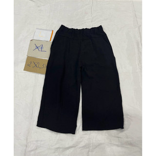 Pass quần 👖