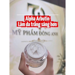 KEM ĐÊM X3 PLUS MỸ PHẨM ĐÔNG ANH