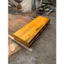 Giường Ngủ Pallet gập 3 Liền Tấm Gỗ Quế Chống Mối Mọt, Giường Gấp Gọn, Cao 9,5 cm