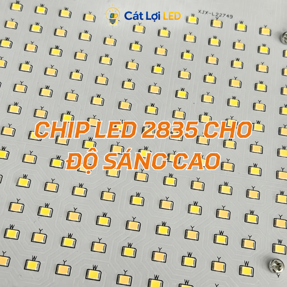 Đèn Ốp Trần Nổi LED 24W 3 Màu Ánh Sáng Tròn/Vuông, Đèn Gắn Trần Siêu Sáng Tiết Kiệm Điện, BH 2 Năm