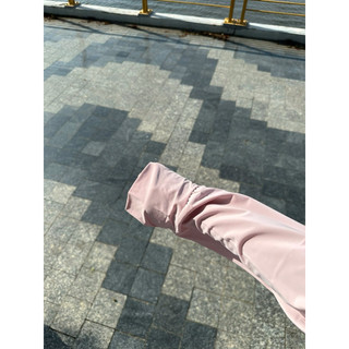 Áo Chống Nắng Cánh Dơi Thun Lạnh Nữ Chống Tia Cực Tím UPF 50+ Chống Tia UV Hàng Mỏng Nhẹ Siêu Mát RED_STORE