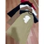 Đầm thun cotton dễ thương. Mẫu y hình 100% Hình shop chục