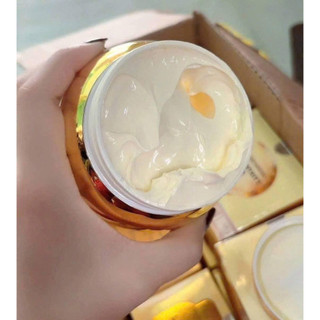 KEM BODY X3 LUXURY PLUS (MỸ PHẨM ĐÔNG ANH )
