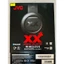 Tai Nghe Bluetooth JVC HA-XP50BT - Siêu Bass , Pin 40H - Đã sử dụng