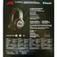 Tai Nghe Bluetooth JVC HA-XP50BT - Siêu Bass , Pin 40H - Đã sử dụng