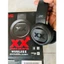 Tai Nghe Bluetooth JVC HA-XP50BT - Siêu Bass , Pin 40H - Đã sử dụng