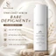Tinh Chất Sáng Mờ Thâm Nám BABE DEPIGMENT+ Serum 30ml