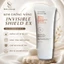 Kem Chống Nắng Epi-Rx Invisible Shield EX SPF 50+ PA++++ Kiềm Dầu, Nâng Tone Nhẹ Nhàng 40ML